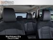 2026 Kia Sportage SX-Prestige SUV