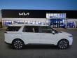 2023 Kia Carnival EX MPV