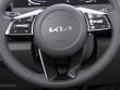 2026 Kia Seltos S SUV
