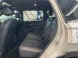 2024 Honda CR-V Hybrid Sport-L SUV