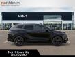 2026 Kia Sportage X-Line SUV