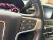 2016 GMC Yukon XL SLT SUV