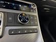 2023 Hyundai Palisade Calligraphy SUV