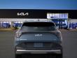 2027 Kia Sportage Hybrid S SUV