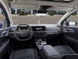 2026 Kia Sportage EX SUV