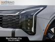 2027 Kia Sportage Hybrid SX-Prestige SUV