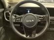 2025 Kia Seltos S SUV