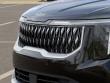 2026 Kia Carnival LXS Minivan/Van