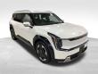 2024 Kia EV9 Land SUV
