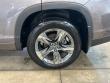 2019 Toyota Highlander Limited Platinum SUV