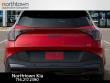 2026 Kia Sportage X-Line SUV