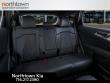 2026 Kia Sportage X-Line SUV