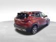 2021 Kia Seltos SX SUV