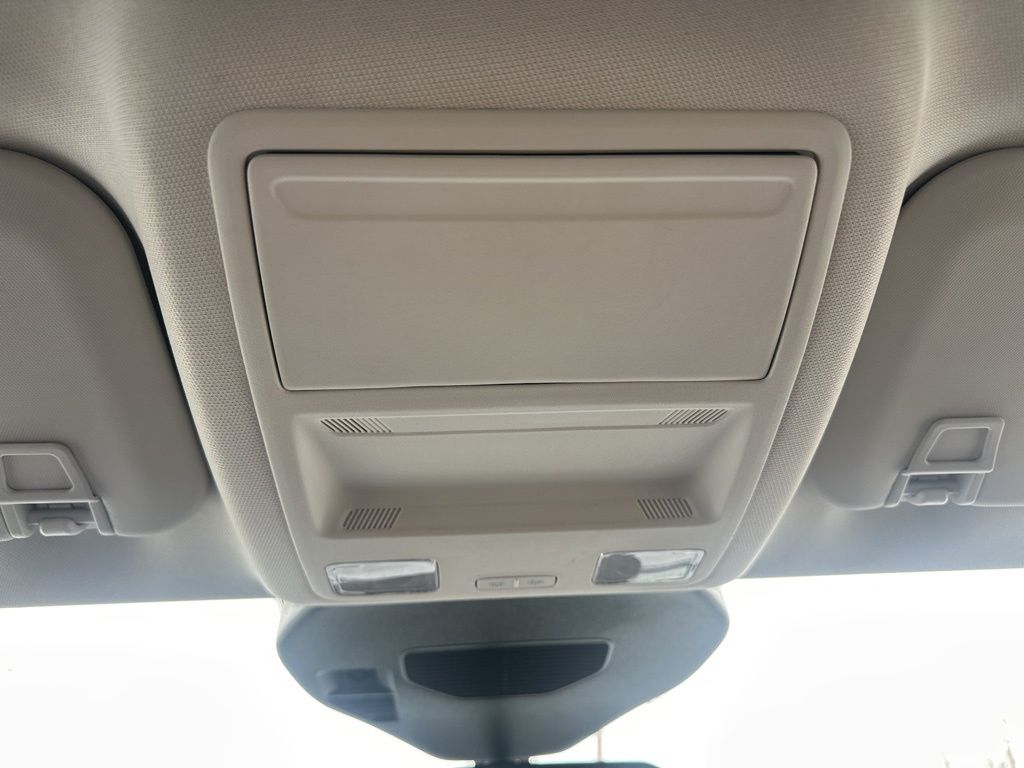 2025 Ford Escape Active - Photo 27