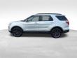 2018 Ford Explorer XLT SUV 2018 Ford Explorer XLT SUV
