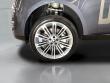 2024 Land Rover Range Rover SE SUV