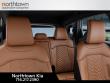 2026 Kia Sportage Hybrid X-Line SUV