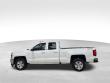 2018 Chevrolet Silverado 1500 LT Truck Double Cab