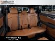 2027 Kia Sportage X-Line SUV