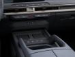 2027 Kia Telluride S SUV
