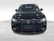 2021 Volkswagen Tiguan 2.0T SEL Premium R-Line SUV