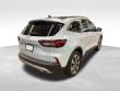 2025 Ford Escape Platinum SUV