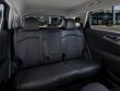 2026 Kia Sportage EX SUV