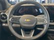 2026 Chevrolet Equinox LT SUV