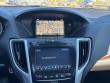 2020 Acura TLX 3.5L Technology Pkg Sedan 2020 Acura TLX 3.5L Technology Pkg Sedan