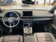 2024 Honda CR-V Hybrid Sport-L SUV
