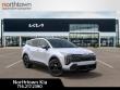 2026 Kia Sportage X-Line SUV
