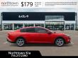 2025 Kia K4 LXS Sedan 2025 Kia K4 LXS Sedan