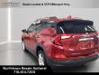 2022 GMC Terrain SLE SUV
