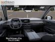 2027 Kia Telluride Hybrid X-Line SX Prestige SUV