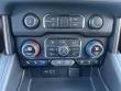 2022 Chevrolet Tahoe High Country SUV