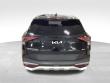 2023 Kia Sportage Hybrid LX SUV