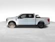 2022 Ford F-150 XLT Truck SuperCrew Cab