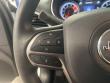 2019 Jeep Cherokee Limited SUV