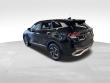 2023 Kia Sportage Hybrid LX SUV