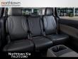2026 Kia Carnival Hybrid SX Minivan/Van