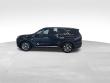 2020 Hyundai Palisade SEL SUV