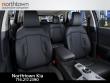 2027 Kia Sportage Hybrid EX SUV
