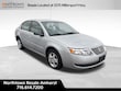 Saturn ION