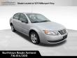 2007 Saturn ION 2 Sedan