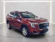2022 GMC Terrain SLE SUV
