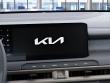 2027 Kia Telluride S SUV