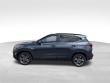 2023 Kia Seltos S SUV