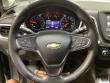 2019 Chevrolet Equinox LT SUV 2019 Chevrolet Equinox LT SUV