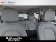 2027 Kia Seltos LX SUV