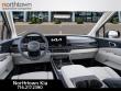 2026 Kia Carnival SX Minivan/Van 2026 Kia Carnival SX Minivan/Van
